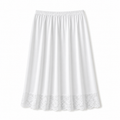 Ivy Modal Half Slip